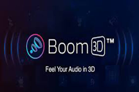 boom 3d 1.1 for win